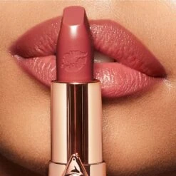 Charlotte Tilbury Hot Lips 2.0 -Chantecaille || Charlotte Tilbury Shop 5060542724425 alt2