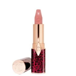 Charlotte Tilbury Hot Lips 2.0 -Chantecaille || Charlotte Tilbury Shop 5060542724432