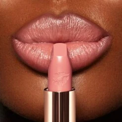 Charlotte Tilbury Hot Lips 2.0 -Chantecaille || Charlotte Tilbury Shop 5060542724432 alt2