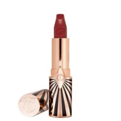 Charlotte Tilbury Hot Lips 2.0 -Chantecaille || Charlotte Tilbury Shop 5060542724821