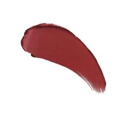 Charlotte Tilbury Hot Lips 2.0 -Chantecaille || Charlotte Tilbury Shop 5060542724821 alt1