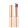 Charlotte Tilbury Superstar Lips - Pillow Talk -Chantecaille || Charlotte Tilbury Shop 5060542725088