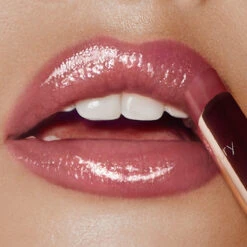 Charlotte Tilbury Superstar Lips - Pillow Talk 8 Charlotte Tilbury Superstar Lips - Pillow Talk -Chantecaille || Charlotte Tilbury Shop 5060542725088 alt1