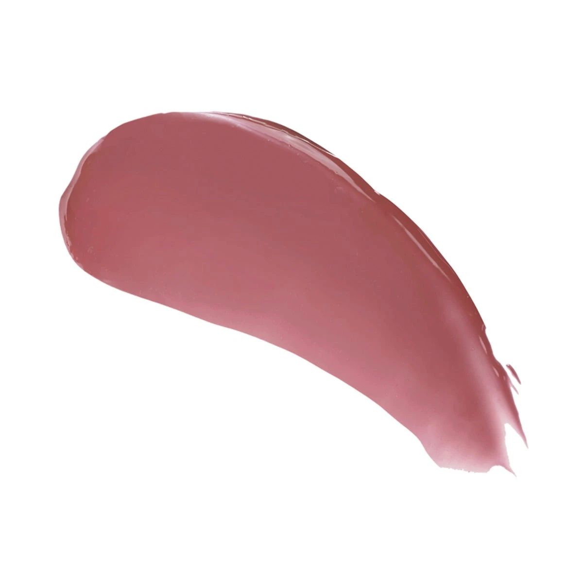 Charlotte Tilbury Superstar Lips - Pillow Talk 4 Charlotte Tilbury Superstar Lips - Pillow Talk - Image 2