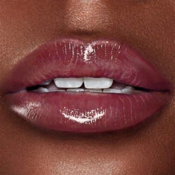 Charlotte Tilbury Superstar Lips - Pillow Talk 9 Charlotte Tilbury Superstar Lips - Pillow Talk -Chantecaille || Charlotte Tilbury Shop 5060542725088 alt3