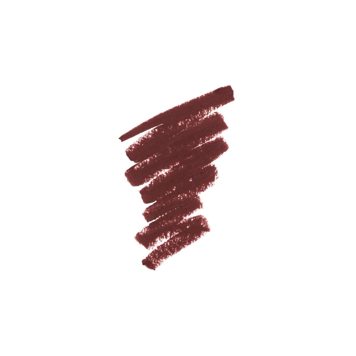 Charlotte Tilbury Pillow Talk Eye Liner 4 Charlotte Tilbury Pillow Talk Eye Liner - Image 2