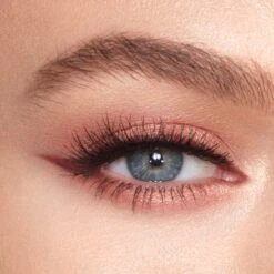 Charlotte Tilbury Pillow Talk Eye Liner 7 Charlotte Tilbury Pillow Talk Eye Liner -Chantecaille || Charlotte Tilbury Shop 5060542725958 03