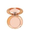 Charlotte Tilbury Magic Vanish 2 Charlotte Tilbury Magic Vanish -Chantecaille || Charlotte Tilbury Shop 5060542726016