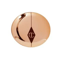 Charlotte Tilbury Magic Vanish -Chantecaille || Charlotte Tilbury Shop 5060542726016 alt2
