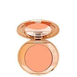 Charlotte Tilbury Magic Vanish -Chantecaille || Charlotte Tilbury Shop 5060542726023