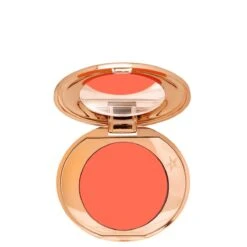 Charlotte Tilbury Magic Vanish -Chantecaille || Charlotte Tilbury Shop 5060542726030