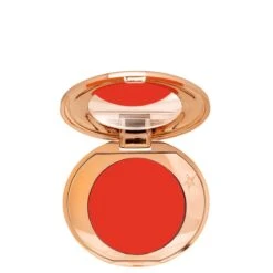 Charlotte Tilbury Magic Vanish -Chantecaille || Charlotte Tilbury Shop 5060542726047