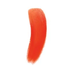 Charlotte Tilbury Magic Vanish -Chantecaille || Charlotte Tilbury Shop 5060542726047 alt1