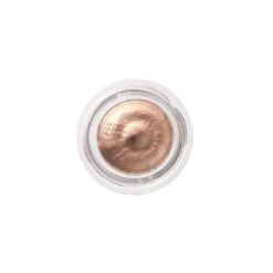 Charlotte Tilbury Eyes To Mesmerise 29 Charlotte Tilbury Eyes To Mesmerise -Chantecaille || Charlotte Tilbury Shop 5060542727167 alt1