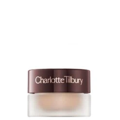 Charlotte Tilbury Eyes To Mesmerise 30 Charlotte Tilbury Eyes To Mesmerise -Chantecaille || Charlotte Tilbury Shop 5060542727167 alt2