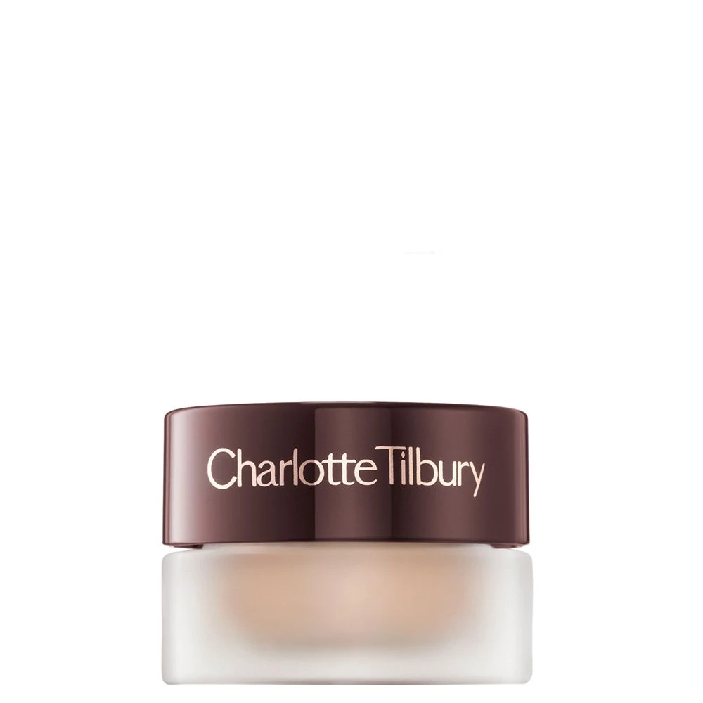Charlotte Tilbury Eyes To Mesmerise 11 Charlotte Tilbury Eyes To Mesmerise - Image 9