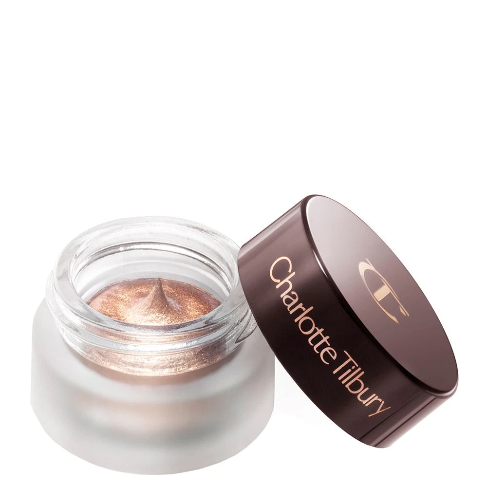 Charlotte Tilbury Eyes To Mesmerise 9 Charlotte Tilbury Eyes To Mesmerise - Image 7
