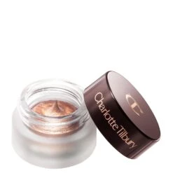 Charlotte Tilbury Eyes To Mesmerise 31 Charlotte Tilbury Eyes To Mesmerise -Chantecaille || Charlotte Tilbury Shop 5060542727174