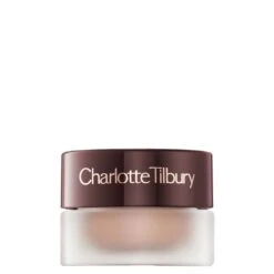 Charlotte Tilbury Eyes To Mesmerise 33 Charlotte Tilbury Eyes To Mesmerise -Chantecaille || Charlotte Tilbury Shop 5060542727174 alt2