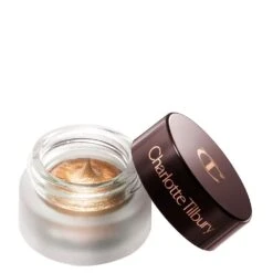 Charlotte Tilbury Eyes To Mesmerise 34 Charlotte Tilbury Eyes To Mesmerise -Chantecaille || Charlotte Tilbury Shop 5060542727181
