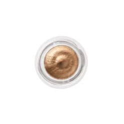 Charlotte Tilbury Eyes To Mesmerise 35 Charlotte Tilbury Eyes To Mesmerise -Chantecaille || Charlotte Tilbury Shop 5060542727181 alt1