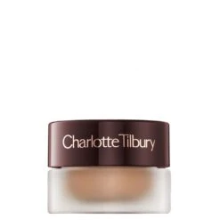 Charlotte Tilbury Eyes To Mesmerise 36 Charlotte Tilbury Eyes To Mesmerise -Chantecaille || Charlotte Tilbury Shop 5060542727181 alt2