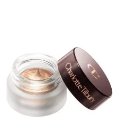 Charlotte Tilbury Eyes To Mesmerise 37 Charlotte Tilbury Eyes To Mesmerise -Chantecaille || Charlotte Tilbury Shop 5060542727198