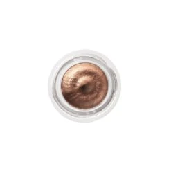 Charlotte Tilbury Eyes To Mesmerise 38 Charlotte Tilbury Eyes To Mesmerise -Chantecaille || Charlotte Tilbury Shop 5060542727198 alt1
