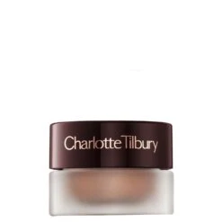 Charlotte Tilbury Eyes To Mesmerise 39 Charlotte Tilbury Eyes To Mesmerise -Chantecaille || Charlotte Tilbury Shop 5060542727198 alt2