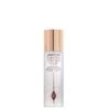 Charlotte Tilbury Setting Spray 2 Charlotte Tilbury Setting Spray -Chantecaille || Charlotte Tilbury Shop 5060542727532 1