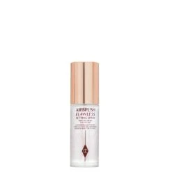 Charlotte Tilbury Setting Spray -Chantecaille || Charlotte Tilbury Shop 5060542727556