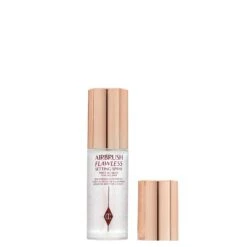 Charlotte Tilbury Setting Spray -Chantecaille || Charlotte Tilbury Shop 5060542727556 alt1