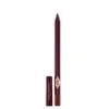 Charlotte Tilbury Walk Of No Shame Eyeliner 2 Charlotte Tilbury Walk Of No Shame Eyeliner -Chantecaille || Charlotte Tilbury Shop 5060542727563