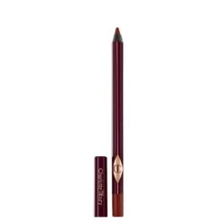Charlotte Tilbury Walk Of No Shame Eyeliner