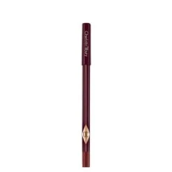 Charlotte Tilbury Walk Of No Shame Eyeliner 9 Charlotte Tilbury Walk Of No Shame Eyeliner -Chantecaille || Charlotte Tilbury Shop 5060542727563 alt1