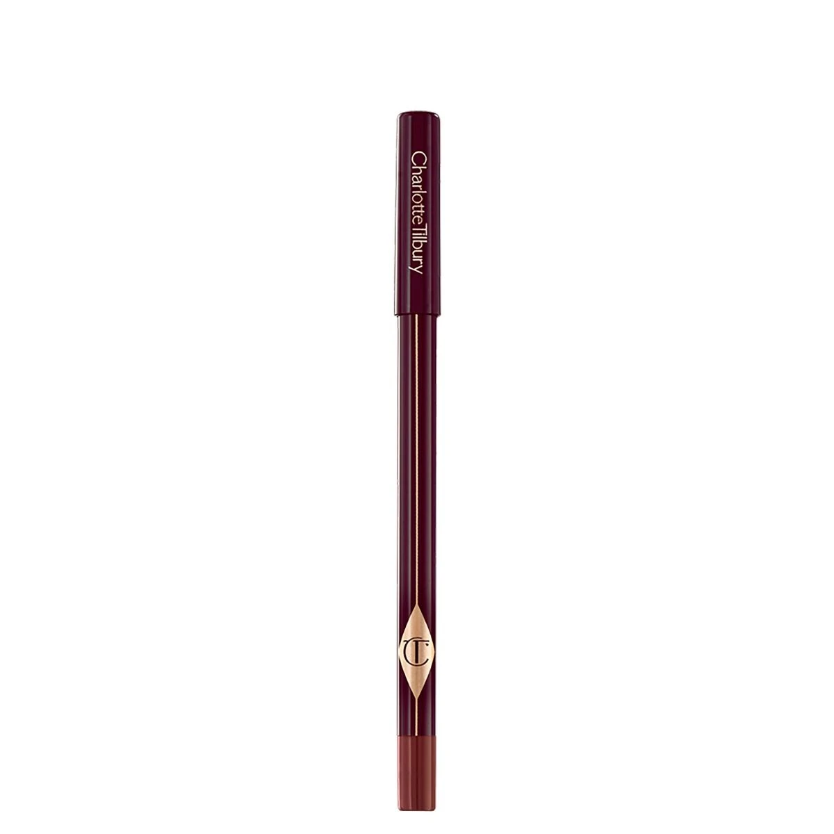 Charlotte Tilbury Walk Of No Shame Eyeliner 6 Charlotte Tilbury Walk Of No Shame Eyeliner - Image 4