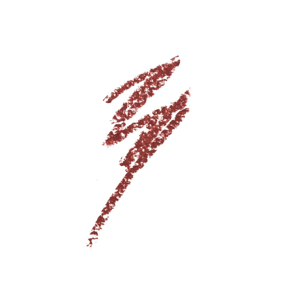 Charlotte Tilbury Walk Of No Shame Eyeliner 4 Charlotte Tilbury Walk Of No Shame Eyeliner - Image 2