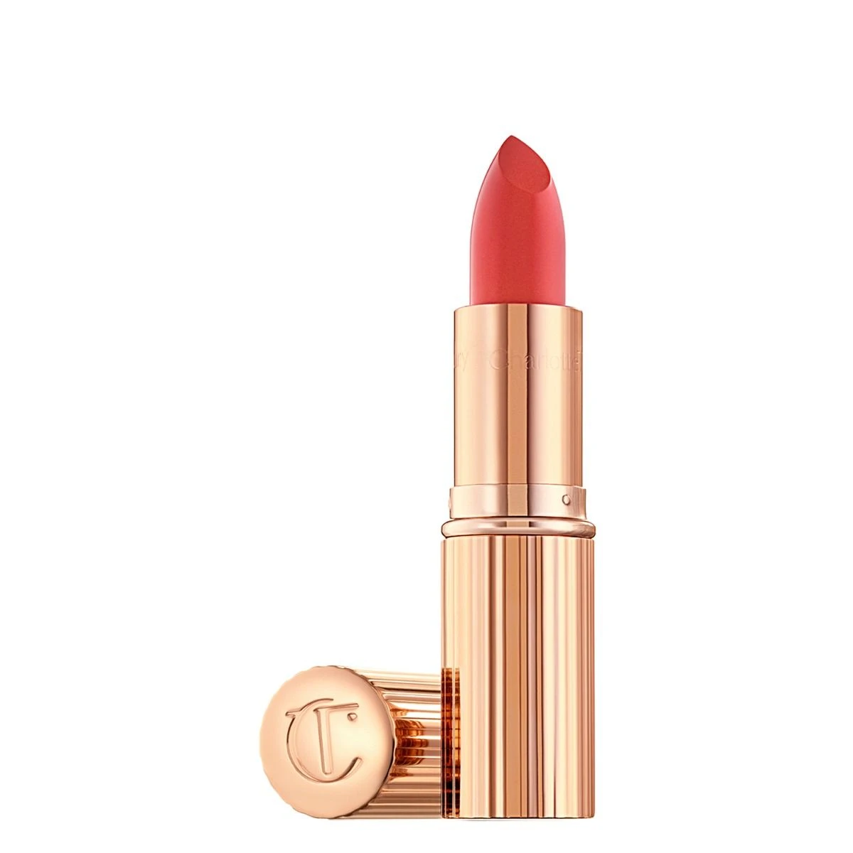 Charlotte Tilbury K.I.S.S.I.N.G 18 Charlotte Tilbury K.I.S.S.I.N.G - Image 16