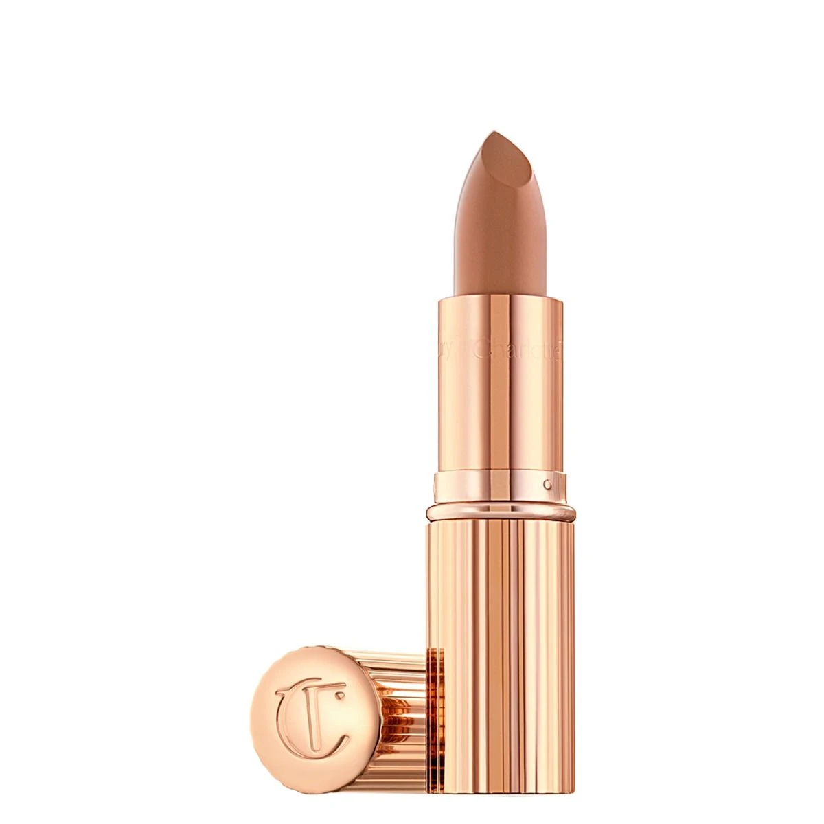 Charlotte Tilbury K.I.S.S.I.N.G 21 Charlotte Tilbury K.I.S.S.I.N.G - Image 19