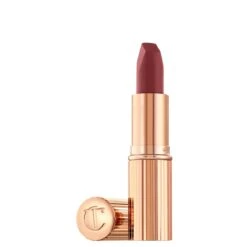 Charlotte Tilbury Matte Revolution 36 Charlotte Tilbury Matte Revolution -Chantecaille || Charlotte Tilbury Shop 5060542728133
