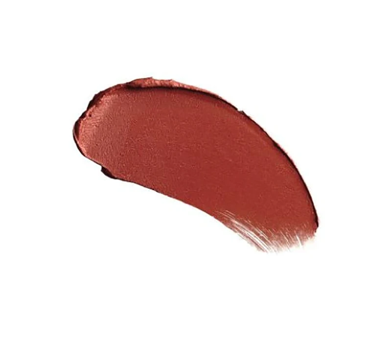 Charlotte Tilbury Matte Revolution 18 Charlotte Tilbury Matte Revolution - Image 16
