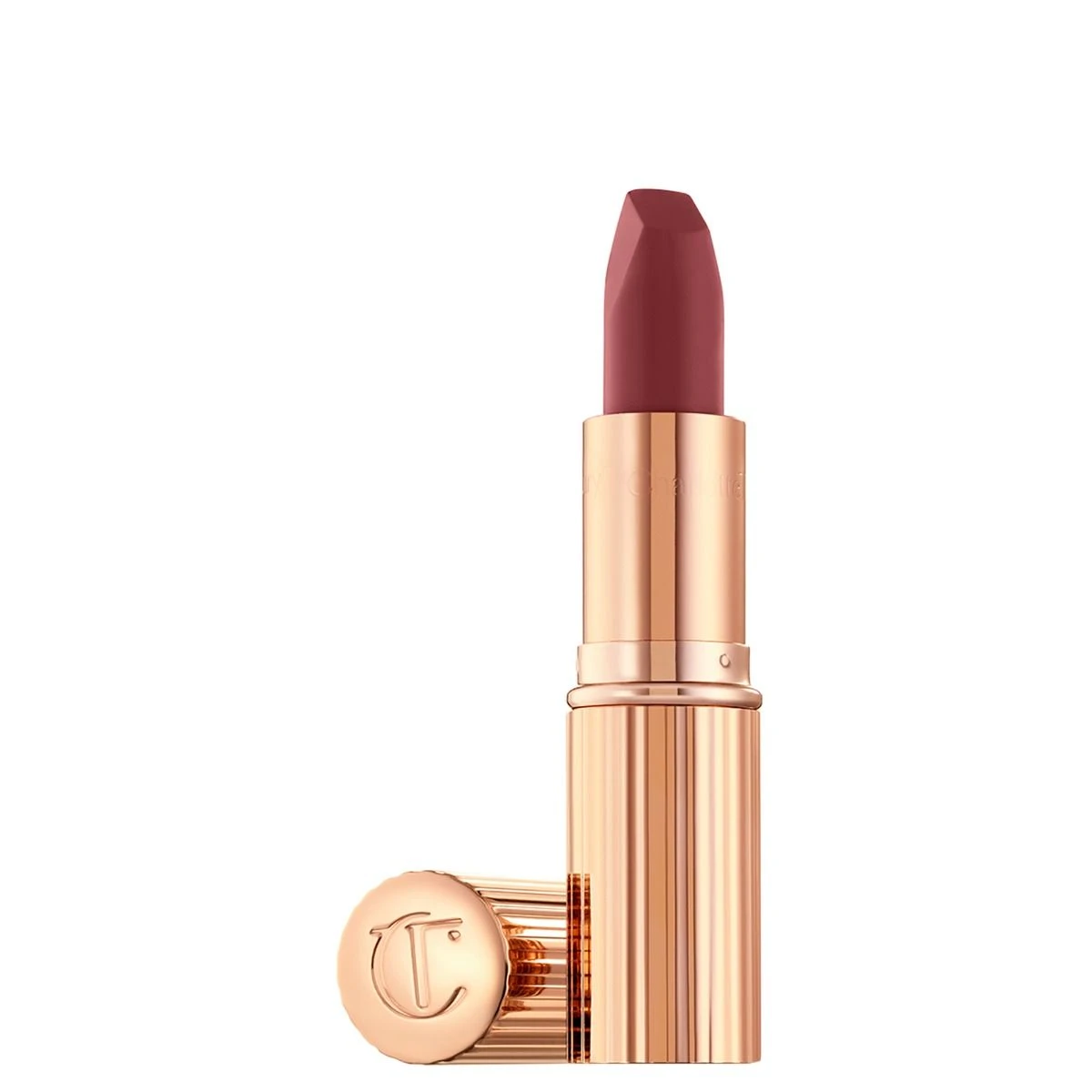 Charlotte Tilbury Matte Revolution 17 Charlotte Tilbury Matte Revolution - Image 15