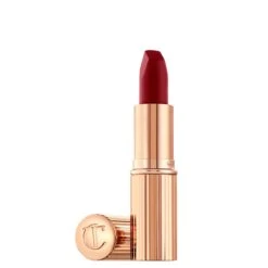 Charlotte Tilbury Matte Revolution 39 Charlotte Tilbury Matte Revolution -Chantecaille || Charlotte Tilbury Shop 5060542728157