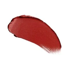 Charlotte Tilbury Matte Revolution 40 Charlotte Tilbury Matte Revolution -Chantecaille || Charlotte Tilbury Shop 5060542728157 alt1