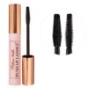 Charlotte Tilbury Pillow Talk Push Up Lashes 2 Charlotte Tilbury Pillow Talk Push Up Lashes -Chantecaille || Charlotte Tilbury Shop 5060542728171