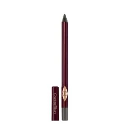 Charlotte Tilbury Rock 'N' Kohl 27 Charlotte Tilbury Rock 'N' Kohl -Chantecaille || Charlotte Tilbury Shop 5060542728300