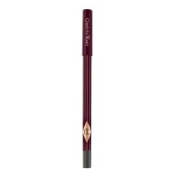 Charlotte Tilbury Rock 'N' Kohl 29 Charlotte Tilbury Rock 'N' Kohl -Chantecaille || Charlotte Tilbury Shop 5060542728300 alt2