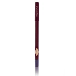 Charlotte Tilbury Rock 'N' Kohl 32 Charlotte Tilbury Rock 'N' Kohl -Chantecaille || Charlotte Tilbury Shop 5060542728317 alt2