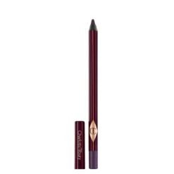 Charlotte Tilbury Rock 'N' Kohl 33 Charlotte Tilbury Rock 'N' Kohl -Chantecaille || Charlotte Tilbury Shop 5060542728324