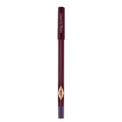 Charlotte Tilbury Rock 'N' Kohl 35 Charlotte Tilbury Rock 'N' Kohl -Chantecaille || Charlotte Tilbury Shop 5060542728324 alt2